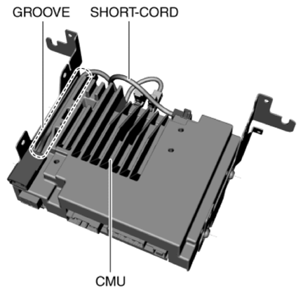 G10939489