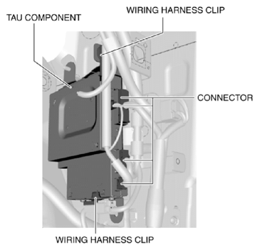 G10939491