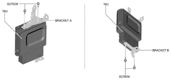 G10939492