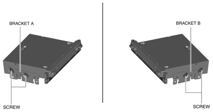 G10939494