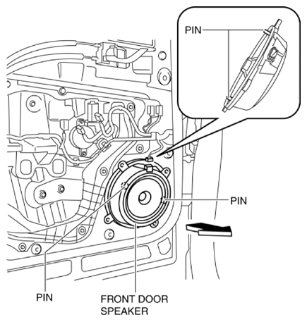 G10939502