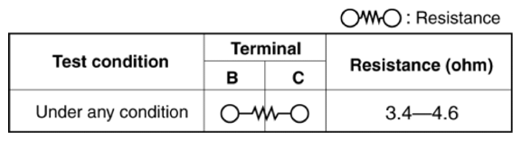 G10939507