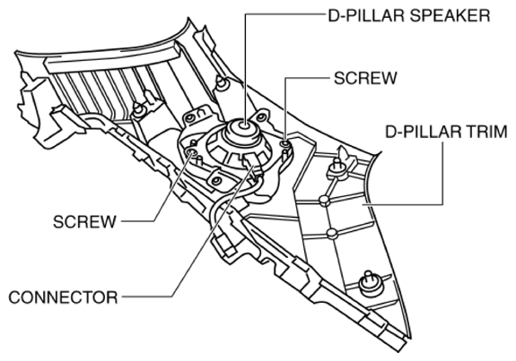 G10939525