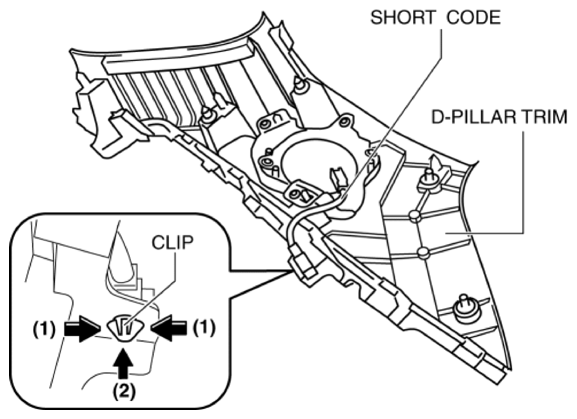 G10939526