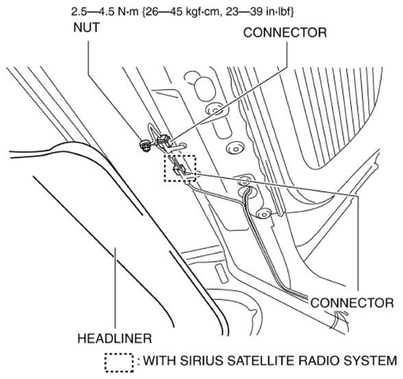 G10939532
