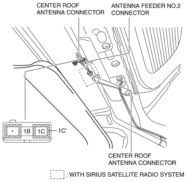 G10939534