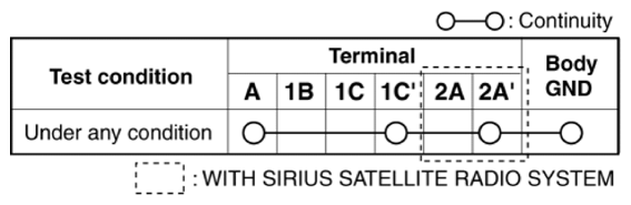G10939540