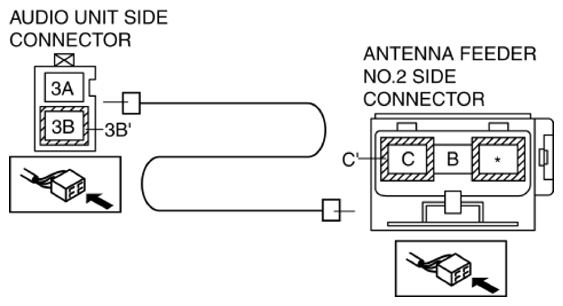 G10939543