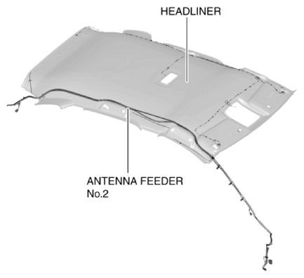 G10939545