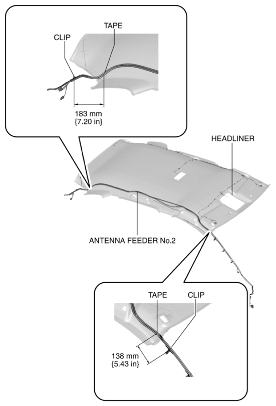 G10939546