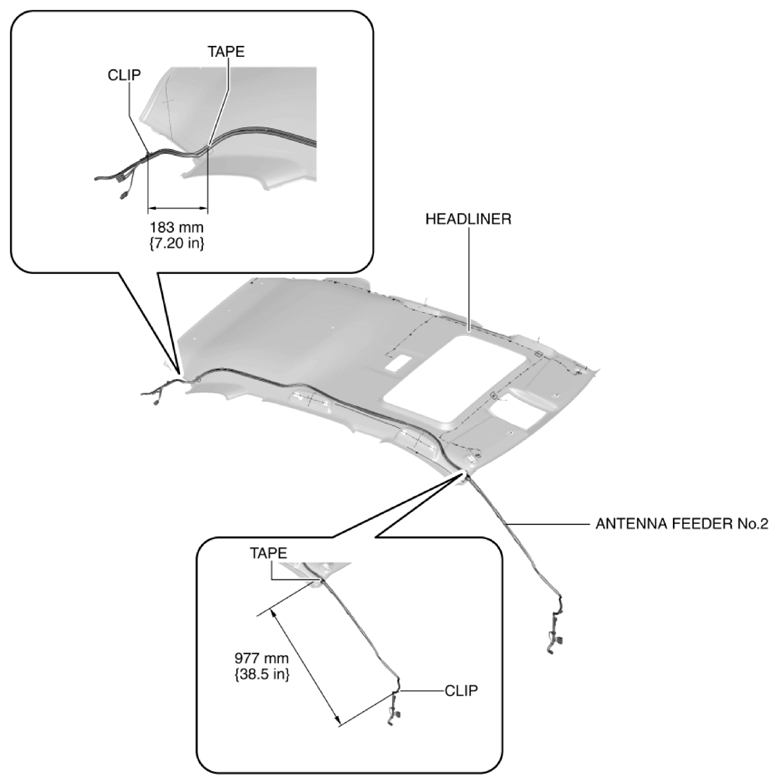G10939547