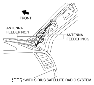 G10939548