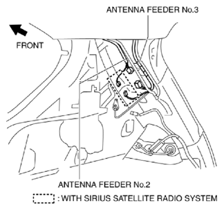 G10939549