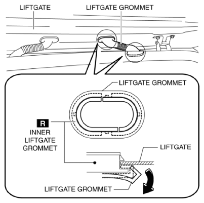 G10939555