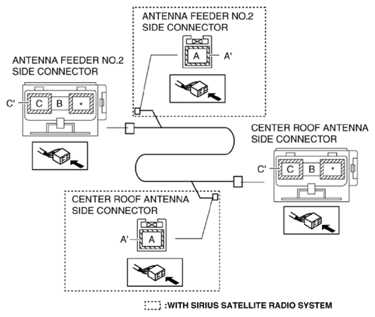 G10939558