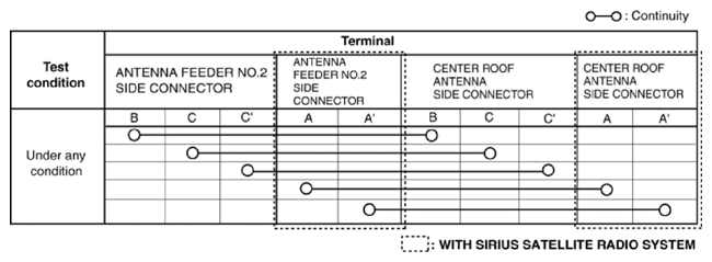G10939559