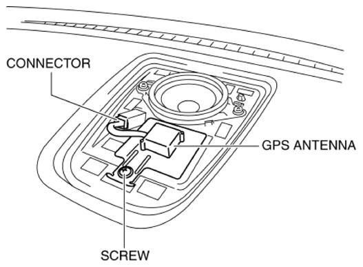G10939560