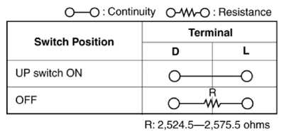 G10939585
