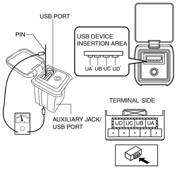 G10939605