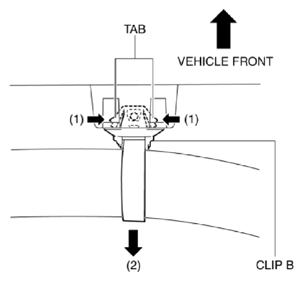 G10939643
