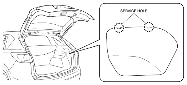G10939682