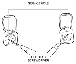 G10939686