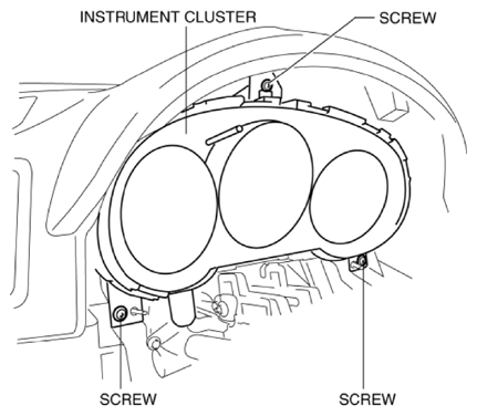 G10939693