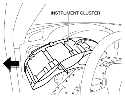 G10939698