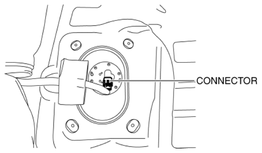G10939769