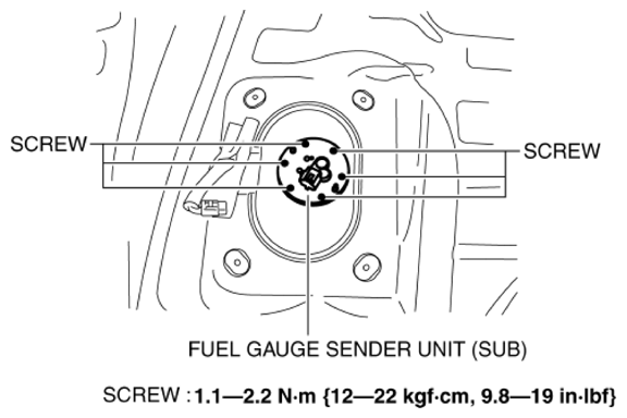 G10939770