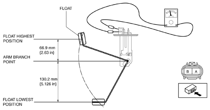 G10939776