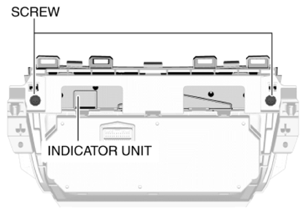 G10939780