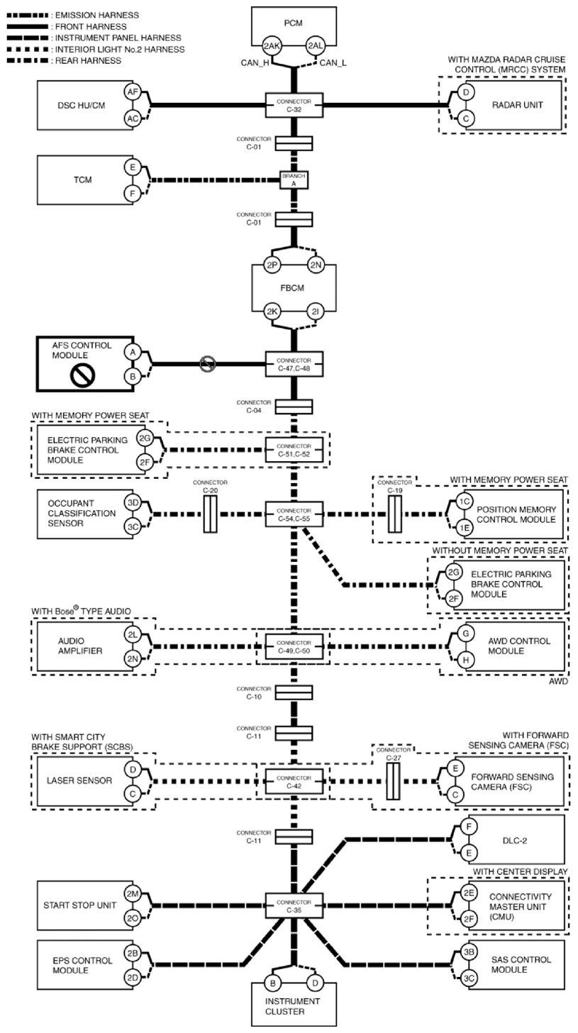 G10939812