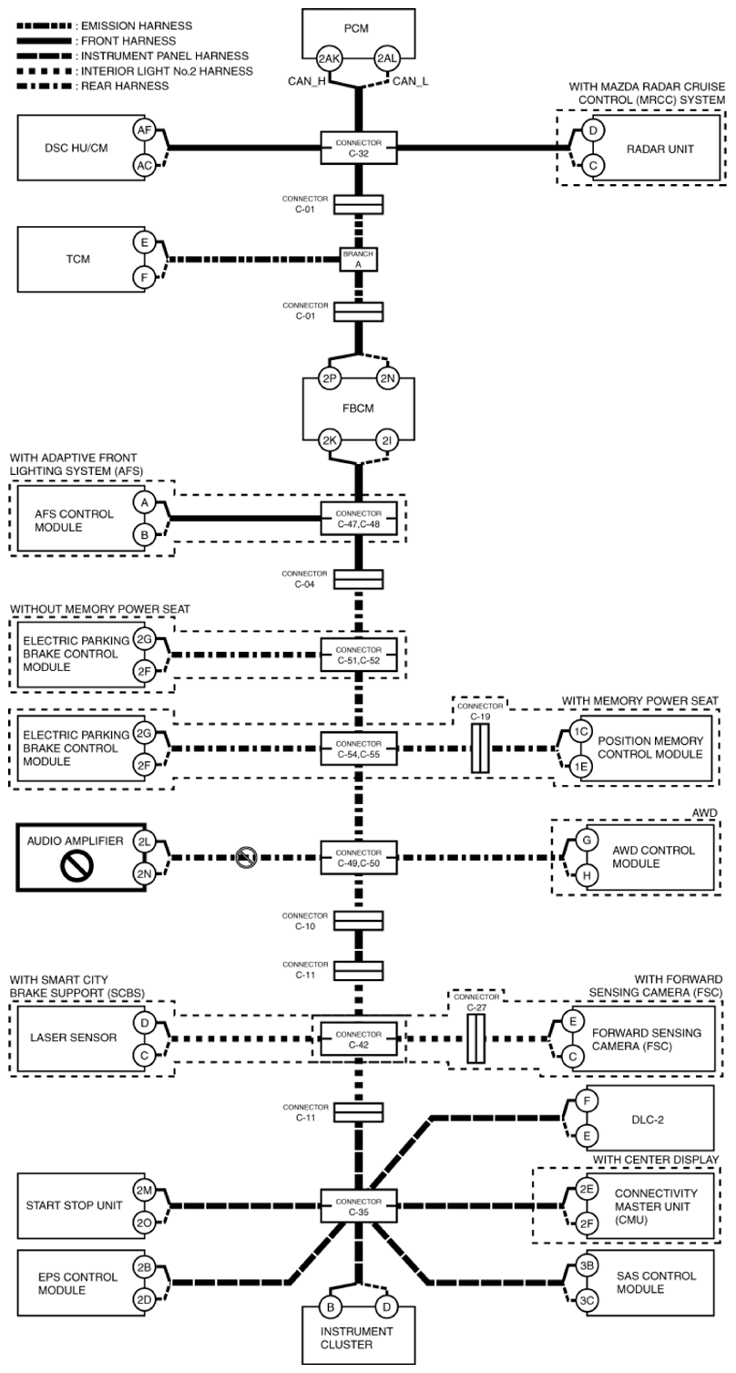 G10939853