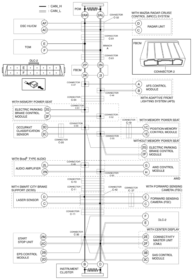 G10939869