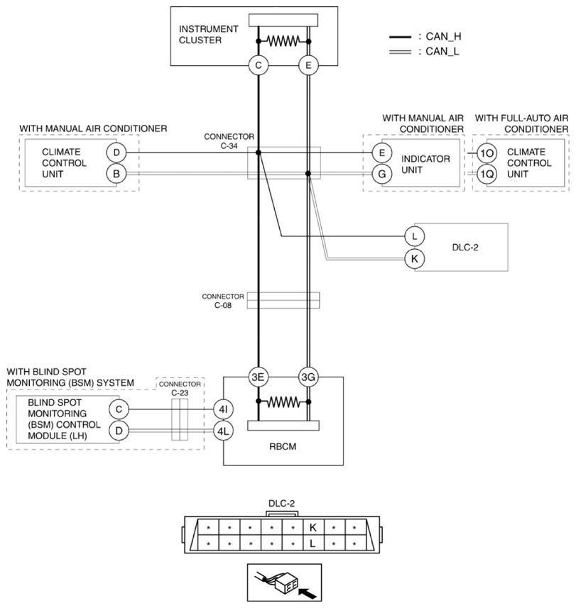 G10939878