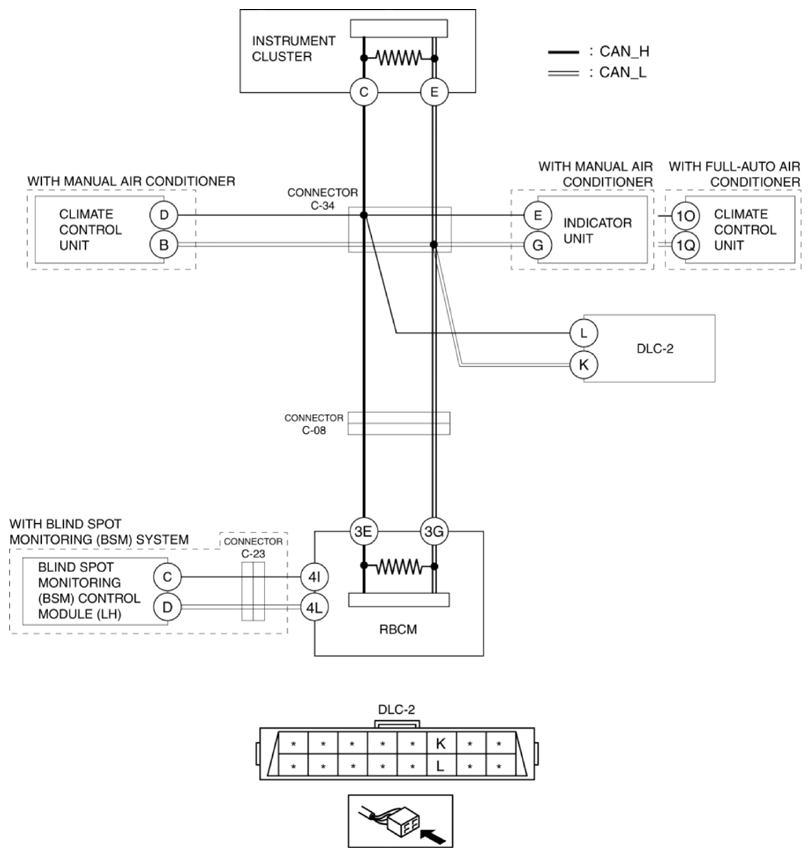 G10939880