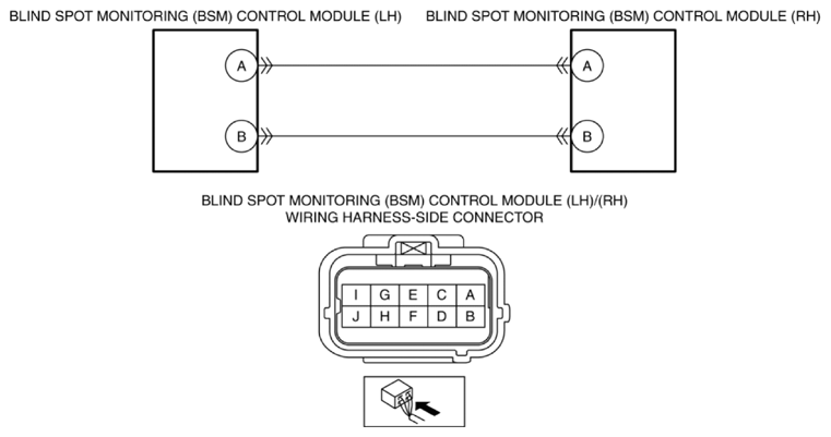 G10939895