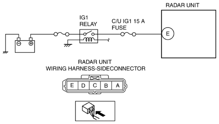 G10939902