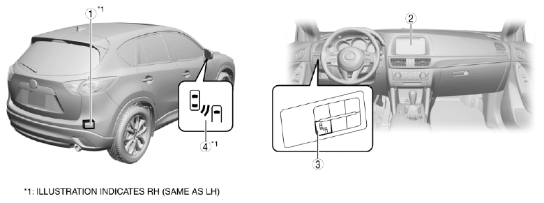 G10939938