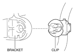 G10939958
