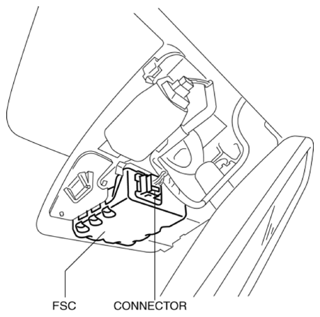 G10939964