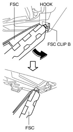 G10939966