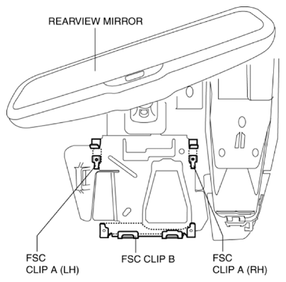 G10939967