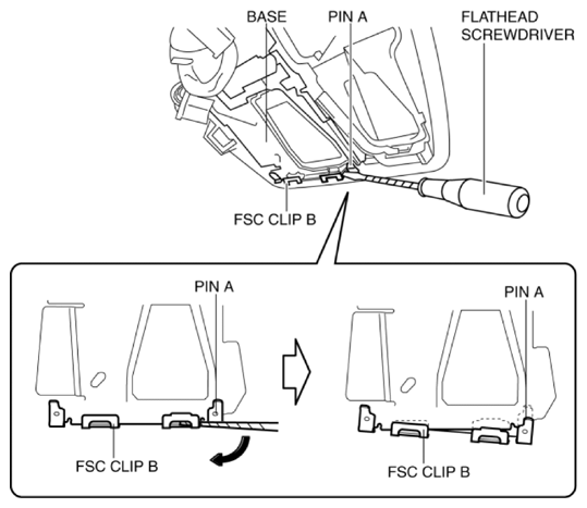 G10939970