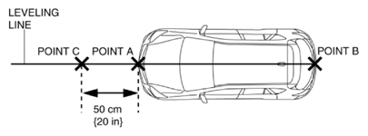 G10939982