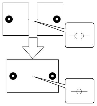 G10939985