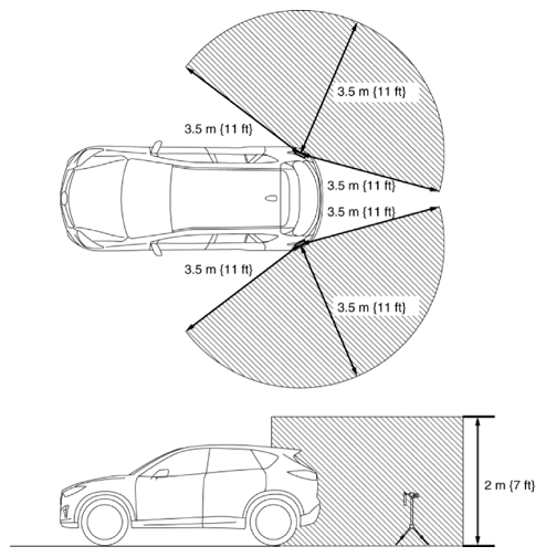 G10939998