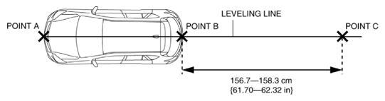 G10940002