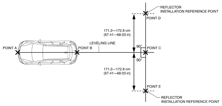 G10940003